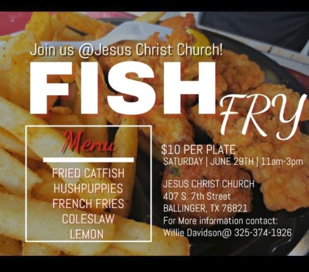JCC Fish Fry_1